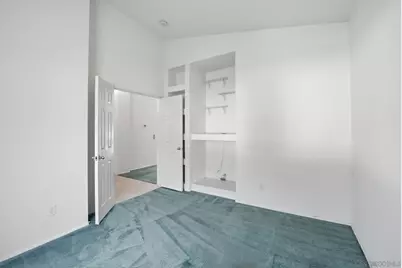  29704 Platanus Dr, Escondido, CA 92026 - Photo 21