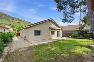 29704 Platanus Dr, Escondido, CA 92026 - Photo 25