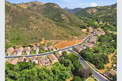  29704 Platanus Dr, Escondido, CA 92026 - Photo 31