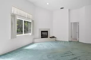 29704 Platanus Dr, Escondido, CA 92026 - Photo 9