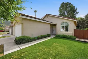 29704 Platanus Dr, Escondido, CA 92026 - Photo 1