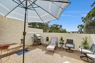 7440 Caminito Carlotta, San Diego, CA 92120 - Photo 9