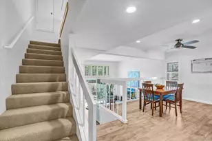 7440 Caminito Carlotta, San Diego, CA 92120 - Photo 23