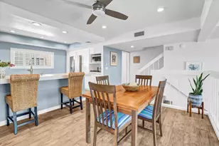 7440 Caminito Carlotta, San Diego, CA 92120 - Photo 17