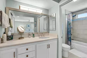 7440 Caminito Carlotta, San Diego, CA 92120 - Photo 25