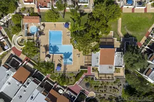 7440 Caminito Carlotta, San Diego, CA 92120 - Photo 7