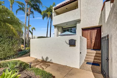  7440 Caminito Carlotta, San Diego, CA 92120 - Photo 3