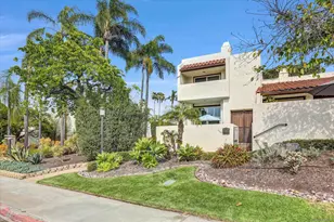 7440 Caminito Carlotta, San Diego, CA 92120 - Photo 1
