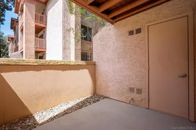  12015 Alta Carmel Ct #306, San Diego, CA 92128 - Photo 29