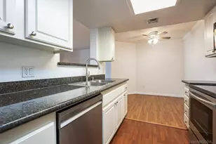 12015 Alta Carmel Ct, San Diego, CA 92128 - Photo 15