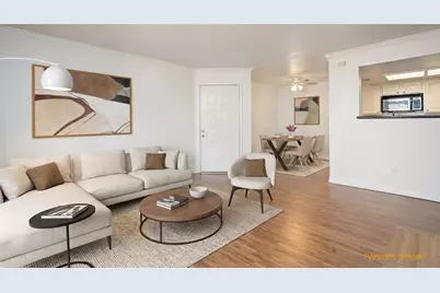  12015 Alta Carmel Ct #306, San Diego, CA 92128 - Photo 7