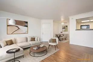 12015 Alta Carmel Ct, San Diego, CA 92128 - Photo 7