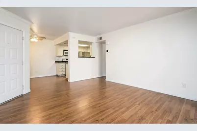  12015 Alta Carmel Ct #306, San Diego, CA 92128 - Photo 5