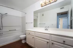 12015 Alta Carmel Ct, San Diego, CA 92128 - Photo 19