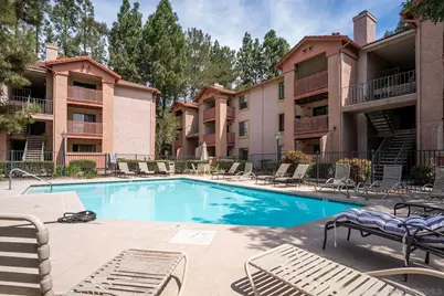  12015 Alta Carmel Ct #306, San Diego, CA 92128 - Photo 31