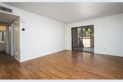  12015 Alta Carmel Ct #306, San Diego, CA 92128 - Photo 3