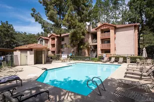 12015 Alta Carmel Ct, San Diego, CA 92128 - Photo 27