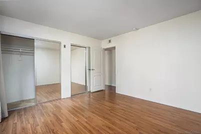  12015 Alta Carmel Ct #306, San Diego, CA 92128 - Photo 23
