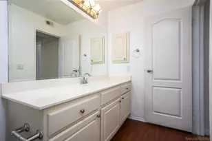 12015 Alta Carmel Ct, San Diego, CA 92128 - Photo 21