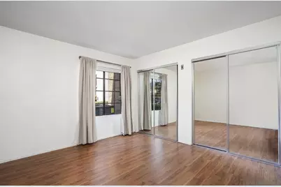  12015 Alta Carmel Ct #306, San Diego, CA 92128 - Photo 17