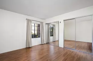 12015 Alta Carmel Ct, San Diego, CA 92128 - Photo 17