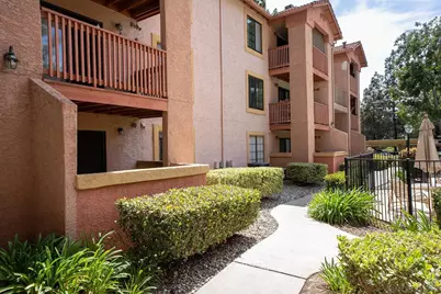  12015 Alta Carmel Ct #306, San Diego, CA 92128 - Photo 37