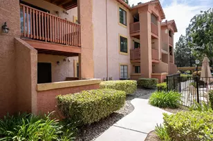 12015 Alta Carmel Ct, San Diego, CA 92128 - Photo 37