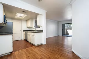 12015 Alta Carmel Ct, San Diego, CA 92128 - Photo 13