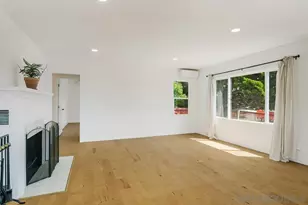 1431 E 17th St, National City, CA 91950 - Photo 5