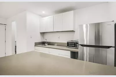  1431 E 17th Street, National City, CA 91950 - Photo 27