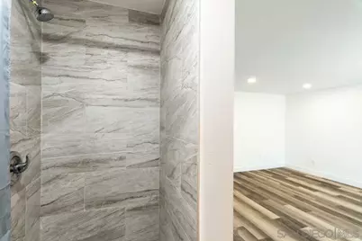  1431 E 17th Street, National City, CA 91950 - Photo 29