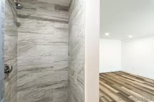 1431 E 17th St, National City, CA 91950 - Photo 29