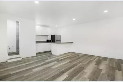  1431 E 17th Street, National City, CA 91950 - Photo 25