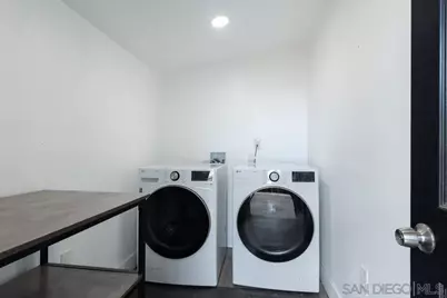  1431 E 17th Street, National City, CA 91950 - Photo 21