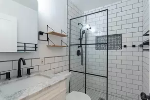 1431 E 17th St, National City, CA 91950 - Photo 19