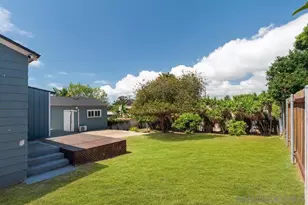 1431 E 17th St, National City, CA 91950 - Photo 31