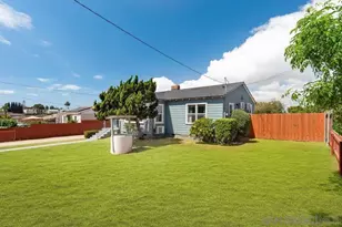 1431 E 17th St, National City, CA 91950 - Photo 3