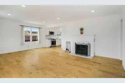  1431 E 17th Street, National City, CA 91950 - Photo 7