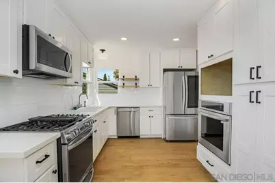 1431 E 17th Street, National City, CA 91950 - Photo 9