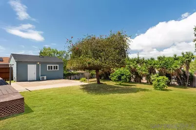  1431 E 17th Street, National City, CA 91950 - Photo 33