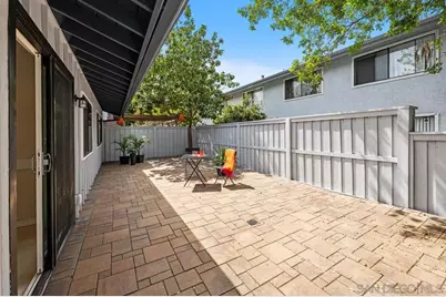  8028 Caminito Mallorca, La Jolla, CA 92037 - Photo 37