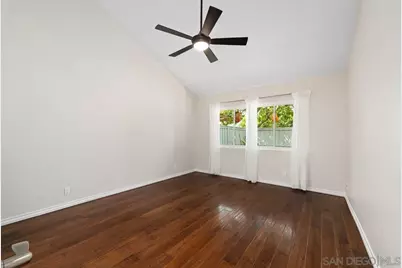  8028 Caminito Mallorca, La Jolla, CA 92037 - Photo 29