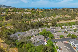 8028 Caminito Mallorca, La Jolla, CA 92037 - Photo 3