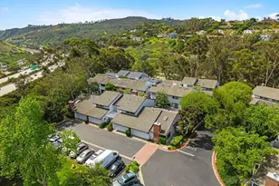 8028 Caminito Mallorca, La Jolla, CA 92037 - Photo 5