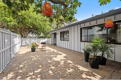  8028 Caminito Mallorca, La Jolla, CA 92037 - Photo 39