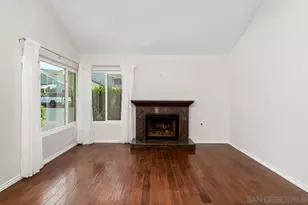 8028 Caminito Mallorca, La Jolla, CA 92037 - Photo 19