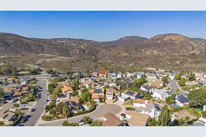  8128 Hillandale, San Diego, CA 92120 - Photo 15