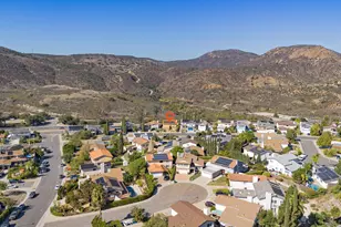 8128 Hillandale, San Diego, CA 92120 - Photo 15