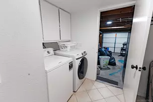 8128 Hillandale, San Diego, CA 92120 - Photo 33