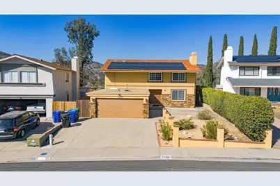  8128 Hillandale, San Diego, CA 92120 - Photo 17